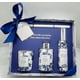 thumbnail image 2 of Aromatizador Para El Hogar Difusor+spray+vela Aromatica 60ml Frutal, 2 of 2