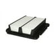 thumbnail image 2 of Filtro Aire Chevrolet Aveo 1.4 2006 2016, 2 of 2