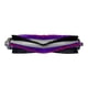 thumbnail image 1 of Repuesto Rodillo Principal Para Samsung Powerbot-e Vr05r50, 1 of 3
