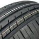 thumbnail image 3 of Neumático 205/55 R16 94W XL Rockblade Rock 555, 3 of 4