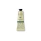 thumbnail image 1 of Crema de manos Crabtree & Evelyn Ultrahidratante Summer Hill 27 ml, 1 of 2