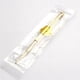 thumbnail image 2 of 2 PCS/set Ear Stimulator Press Point Probe Auricular Pen Beauty Ear Reflex Zone Massage Needle Detection Health, 2 of 3