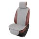 thumbnail image 4 of Funda de Asiento de Coche Suninbox de Tela – Solo Asiento Delantero, 4 of 8