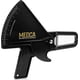 thumbnail image 1 of MEDca Pro Body Skin Caliper - Handheld BMI Measuring Tool, 1 of 8
