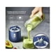 thumbnail image 5 of Licuadora De Vasos Portatil Recargable USB C 400ml 40W, 5 of 6