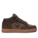 thumbnail image 1 of Zapatillas Hombre Osiris Durango Skate Urbano Brown, 1 of 6