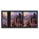 thumbnail image 4 of Cartera Trifold Desmarcar Calabozos y Dragones, 4 of 6