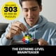 thumbnail image 3 of Juego de rompecabezas Educational Insights Kanoodle Extreme, 3 of 3