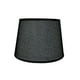 thumbnail image 1 of Pantalla Para Lampara Repuesto Vestido Extra Grande E27, 1 of 1