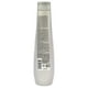 thumbnail image 2 of Acondicionador Matrix Biolage Fiberstrong 400ml Unisex, 2 of 3