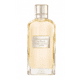 thumbnail image 2 of First Instinct Sheer Abercrombie &, 2 of 2