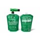 thumbnail image 1 of Eliminador de Olores para Mascotas en Césped Artificial – Turf Product Solutions – Pack de 2 × 1,2 L, 1 of 6