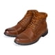 thumbnail image 3 of Botín Hombre Camel Íker Thunder Blue, 3 of 6