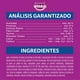 thumbnail image 3 of Sobres de Alimento Húmedo Whiskas Sardina 12 un., 3 of 5