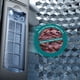 thumbnail image 4 of Lavadora Carga Superior 16 KG Premium Care 16, 4 of 11
