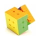 thumbnail image 2 of Cubo Rubik 3x3 Resorte Y Rotación Lisa - Ps, 2 of 3
