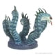 thumbnail image 5 of Iconos de D&D de The Realms Hydra en miniatura de WizKids en caja, 5 of 7