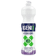 thumbnail image 1 of Igenix Cloro gel lavanda  900ml Limpiador Desinfectante, 1 of 2