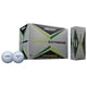 thumbnail image 1 of Pelotas de golf Bridgestone Precept 2017 Laddie Extreme (24 pelotas), 1 of 4