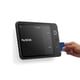 thumbnail image 4 of Quiosco para iPad (USB-C) Square Versatile con pagos, 4 of 7