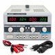 thumbnail image 1 of Fuente de Alimentación DC Tekpower TP-3005D-3 30 V 5 A 110 V, 1 of 8