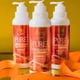 thumbnail image 3 of Shampoo Pure Sensation Repair Cloe 400ML, 3 of 5