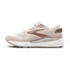 thumbnail image 5 of Zapatillas para correr y caminar Brooks Ariel GTS 24 para mujer, ancho 8, 5 of 6
