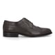 thumbnail image 2 of ZAPATOS HOMBRE CUERO BARNET-0-01 cafe 42, 2 of 4