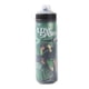 thumbnail image 3 of Botella De Agua Portátil Para Bicicleta, 600 Ml, Para Correr, Ciclismo Y Entrenamiento., 3 of 5