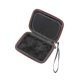 thumbnail image 3 of Funda RLSOCO para micrófono RØDE Wireless Go II/ME/Wireless GO, 3 of 7