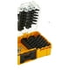 thumbnail image 2 of Juego de Brocas para Destornilladores de Impacto DEWALT 34 Piezas 110 V, 2 of 3