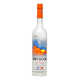 thumbnail image 2 of Vodka Destilado Sabor L'Orange 750ml Grey Goose, 2 of 3