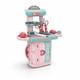 thumbnail image 1 of Maletín de Juguete Little Doctor 3 En 1 con Accesorios Niños, 1 of 7