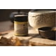 thumbnail image 5 of Té Asayu Japan Hojicha 30 g – Té Verde Tostado, 5 of 9