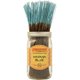 thumbnail image 1 of Incienso Wildberry Havana Blue - 100 varillas de 28 cm, 1 of 1