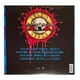 thumbnail image 2 of Vinilo Guns N Roses / Use Your Illusion Ii 2lp, 2 of 2