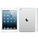 thumbnail image 2 of Tablet Apple iPad Air 2 16 GB Wi‑Fi Plateado, 2 of 2