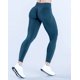 thumbnail image 2 of Calzas Premium Impact Compresión Inteligente Soporte - YJ328, 2 of 5