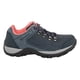thumbnail image 1 of Zapatilla Outdoor Suarezensis Azul UNS, 1 of 7