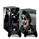 thumbnail image 1 of Skin Sticker Color Cartoon Character Film For Xbox Series X Game Console, Ideal Gift For Boys, 1 of 3