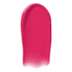 thumbnail image 2 of Rubor Elf Camo Liquid Blush Rubor Liquido Líquido Tono Comin In Hot Pink, 2 of 2