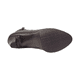thumbnail image 5 of BOTINES BONNY FRANCO SNAKE COFFE MUJER | 275-5596 - Talla 37, 5 of 6