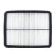 thumbnail image 1 of Filtro Aire Hyundai Santa Fe 3.3 2013 2018, 1 of 3