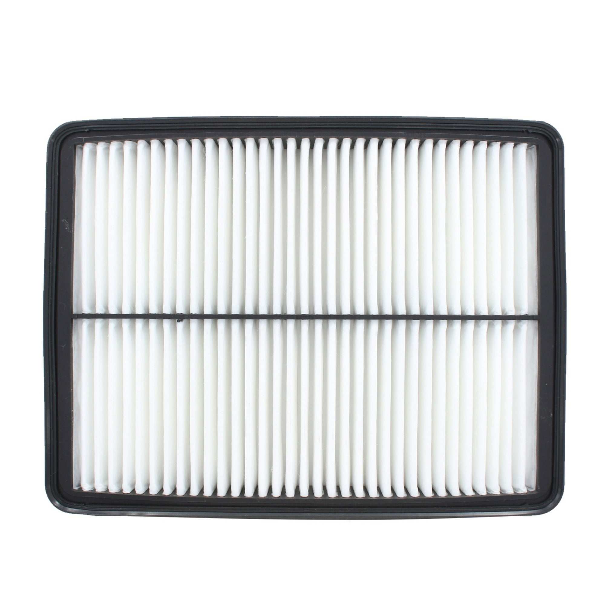 Repuestos Del Sol - Filtro Aire Hyundai Santa Fe 3.3 2013 2018