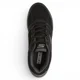 thumbnail image 3 of Zapatilla Hombre Go Run Consistent 2.0 Maple Gris Skechers, 3 of 3