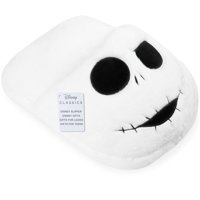 Calentador De Pies Get Trend Disney La Pesadilla Antes De Navidad