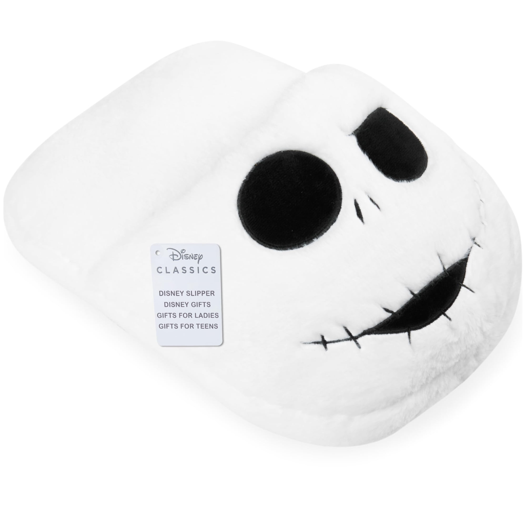 Calentador De Pies Get Trend Disney La Pesadilla Antes De Navidad