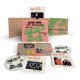 thumbnail image 1 of 3 CD Universal Music Enterprises – Live In The U.S.A. 1978, 1 of 1