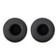 thumbnail image 1 of 1 Par De Almohadillas De Repuesto Para Auriculares AKG K518 K518DJ K518LE K81, 1 of 2