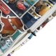 thumbnail image 5 of Many Cars Lightning Mcqueen Comforter Set Soft 3 Pcs Twin Bedding Sets Thicken for All Season, 5 of 5
